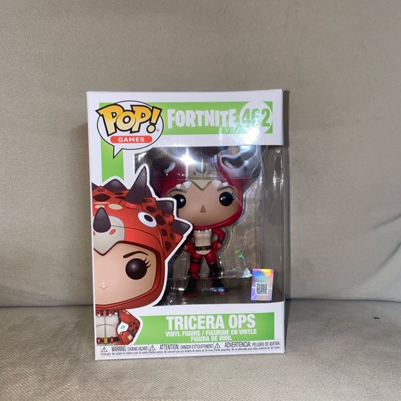 16 fortnite funko pops - Picture 15 of 16